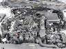 KNAGT4L30G5****** Repairable 2016 Kia Optima in Los Angeles