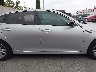 KNAGT4L30G5****** Wrecked 2016 Kia Optima in California State