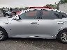 KNAGT4L30G5****** Used 2016 Kia Optima in California State