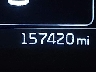 KNAGT4L30G5****** Repairable 2016 Kia Optima in California State