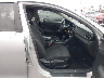 KNAGT4L30G5****** Used and Repairable 2016 Kia Optima in California State