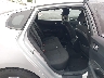 KNAGT4L30G5****** Wrecked 2016 Kia Optima in Los Angeles