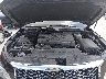 JN8AZ2NF8G9****** Repairable 2016 Infiniti QX80 in Austin