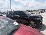 JN8AZ2NF8G9****** Used 2016 Infiniti QX80 in Texas State