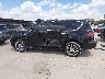 JN8AZ2NF8G9****** Repairable 2016 Infiniti QX80 in Texas State