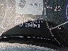 JN8AZ2NF8G9****** Salvage 2016 Infiniti QX80
