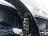 JN8AZ2NF8G9****** Salvage 2016 Infiniti QX80 in Texas State