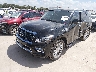 JN8AZ2NF8G9****** Used and Repairable 2016 Infiniti QX80 in Austin