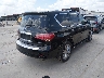 JN8AZ2NF8G9****** Salvage and Wrecked 2016 Infiniti QX80 in Texas State