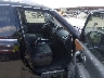 JN8AZ2NF8G9****** Used and Repairable 2016 Infiniti QX80 in Texas State
