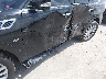 JN8AZ2NF8G9****** Salvage and Repairable 2016 Infiniti QX80 in Texas State