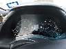 JN8AZ2NF8G9****** Salvage 2016 Infiniti QX80 in Austin