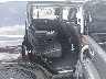 JN8AZ2NF8G9****** Wrecked 2016 Infiniti QX80 in Austin