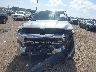 1C6RREFT5MN****** Destrozados 2021 RAM 1500 en Estado de Texas