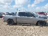 1C6RREFT5MN****** Usados 2021 RAM 1500 en Estado de Texas