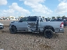 1C6RREFT5MN****** Reparables 2021 RAM 1500 en Estado de Texas
