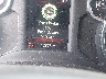 1C6RREFT5MN****** Salvamento 2021 RAM 1500