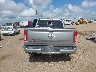 1C6RREFT5MN****** Destrozados 2021 RAM 1500