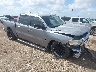 1C6RREFT5MN****** Salvamento y Destrozados 2021 RAM 1500 en Corpus Christi