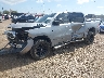 1C6RREFT5MN****** Usados y Reparables 2021 RAM 1500 en Corpus Christi