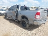 1C6RREFT5MN****** Salvamento y Reparables 2021 RAM 1500 en Corpus Christi