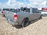 1C6RREFT5MN****** Salvamento y Destrozados 2021 RAM 1500 en Estado de Texas