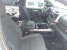 1C6RREFT5MN****** Usados y Reparables 2021 RAM 1500 en Estado de Texas