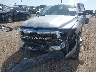 1C6RREFT5MN****** Salvamento y Reparables 2021 RAM 1500 en Estado de Texas