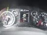 1C6RREFT5MN****** Salvamento 2021 RAM 1500 en Corpus Christi