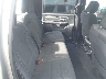 1C6RREFT5MN****** Destrozados 2021 RAM 1500 en Corpus Christi