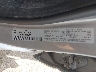 1C6RREFT5MN****** Usados 2021 RAM 1500 en Corpus Christi