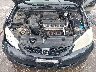 1HGEM22115L****** Reparables 2005 Honda Civic en Baltimore