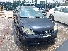 1HGEM22115L****** Destrozados 2005 Honda Civic en Estado de Maryland