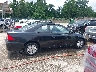 1HGEM22115L****** Usados 2005 Honda Civic en Estado de Maryland
