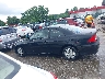 1HGEM22115L****** Reparables 2005 Honda Civic en Estado de Maryland