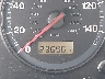 1HGEM22115L****** Salvamento 2005 Honda Civic