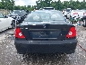 1HGEM22115L****** Destrozados 2005 Honda Civic