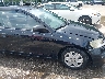 1HGEM22115L****** Usados 2005 Honda Civic
