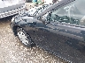 1HGEM22115L****** Reparables 2005 Honda Civic