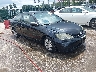 1HGEM22115L****** Salvamento y Destrozados 2005 Honda Civic en Baltimore