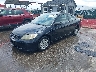 1HGEM22115L****** Usados y Reparables 2005 Honda Civic en Baltimore
