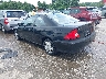 1HGEM22115L****** Salvamento y Reparables 2005 Honda Civic en Baltimore