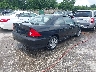 1HGEM22115L****** Salvamento y Destrozados 2005 Honda Civic en Estado de Maryland