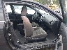 1HGEM22115L****** Usados y Reparables 2005 Honda Civic en Estado de Maryland