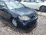 1HGEM22115L****** Salvamento y Reparables 2005 Honda Civic en Estado de Maryland