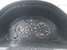 1HGEM22115L****** Salvamento 2005 Honda Civic en Baltimore