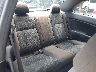 1HGEM22115L****** Destrozados 2005 Honda Civic en Baltimore