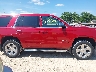 1GNSKCKC5FR****** Used 2015 Chevrolet Tahoe in Wisconsin State