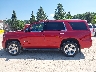 1GNSKCKC5FR****** Repairable 2015 Chevrolet Tahoe in Wisconsin State