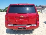 1GNSKCKC5FR****** Wrecked 2015 Chevrolet Tahoe